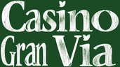 Casino Gran Vía